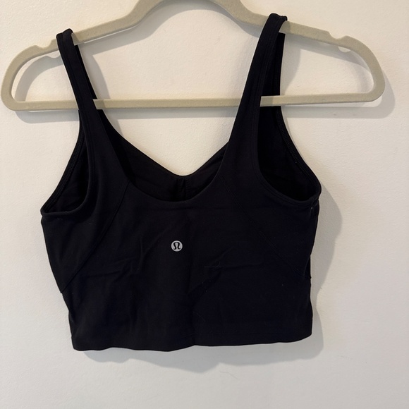 Lululemon Align Tank Top - Picture 2 of 2